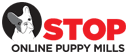 Stop Online Puppy Mills